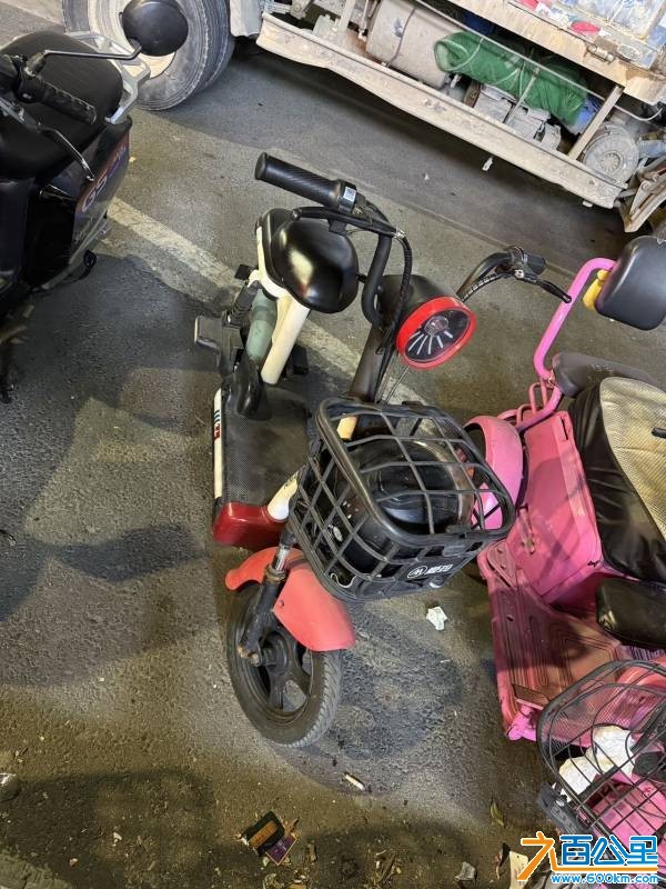 wechat_upload17680086986961abfa7eaab