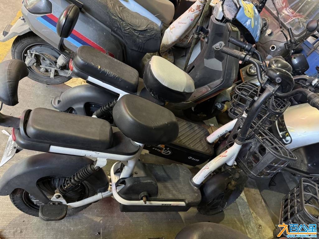 wechat_upload17680086996961abfb93188