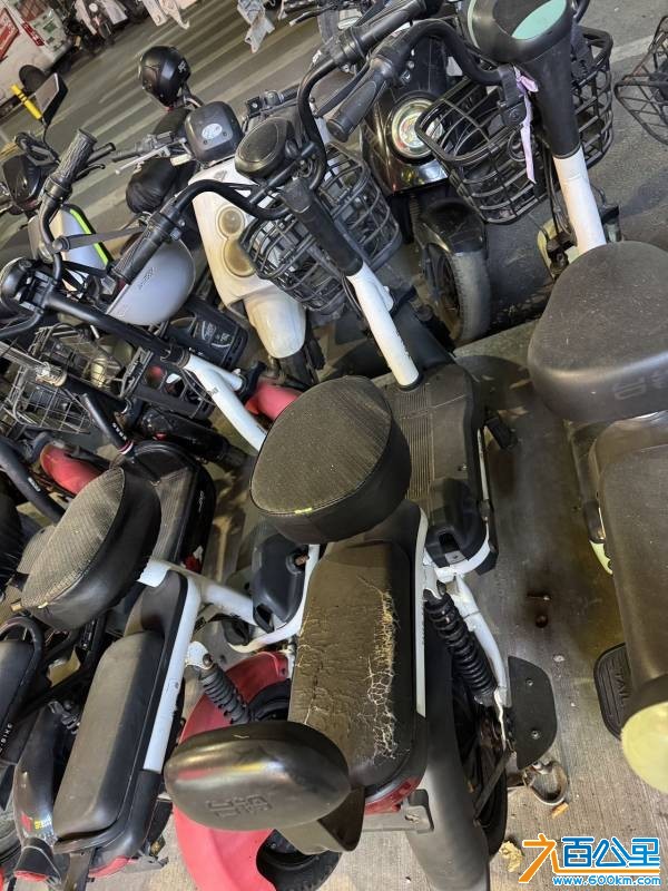 wechat_upload17680087066961ac020e966