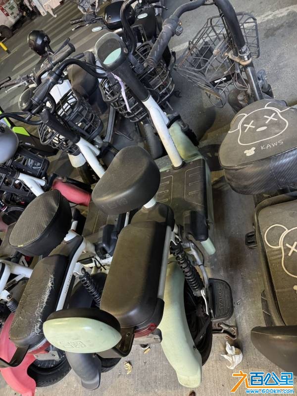 wechat_upload17680087306961ac1a25afa