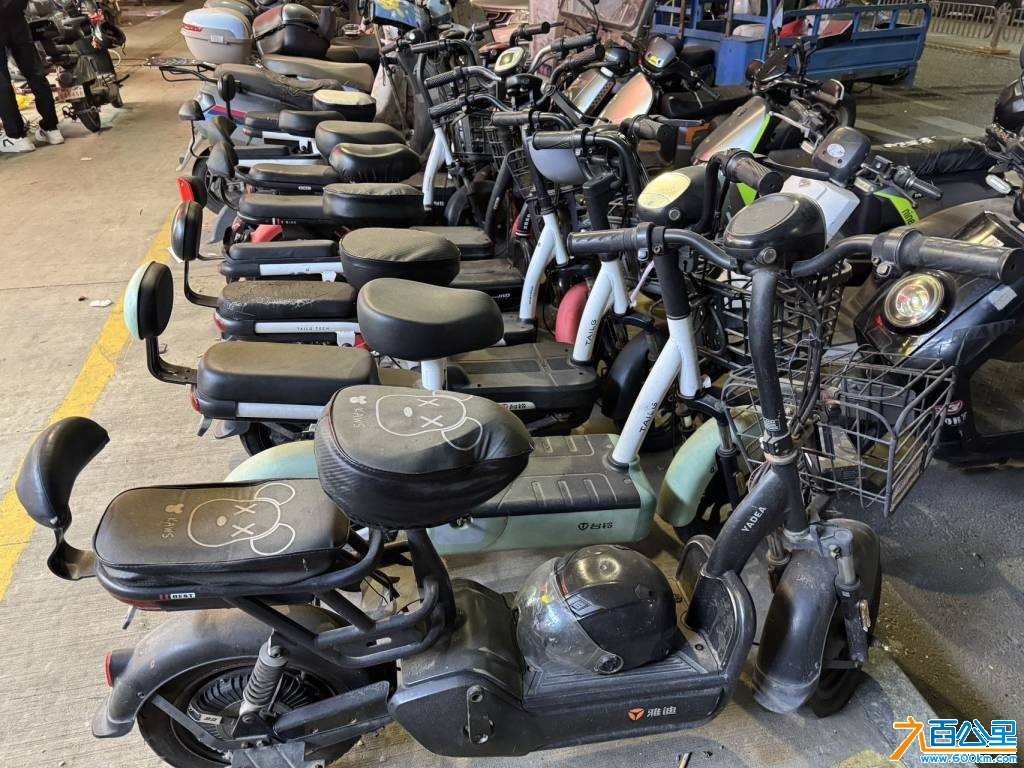 wechat_upload17680087316961ac1b25f79