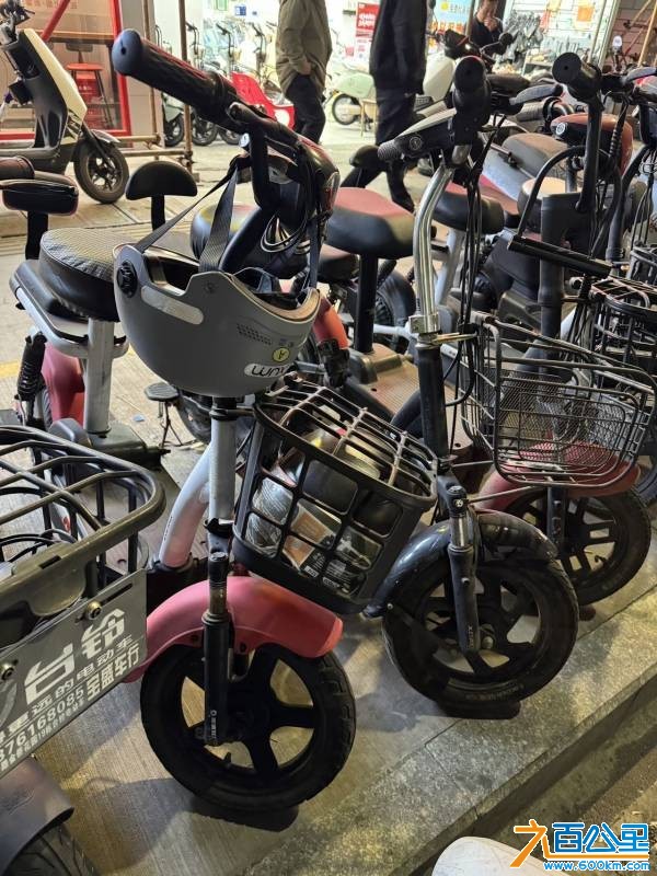 wechat_upload17680087326961ac1c89792