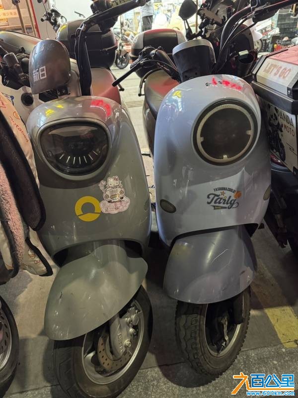 wechat_upload17680087936961ac59d644d