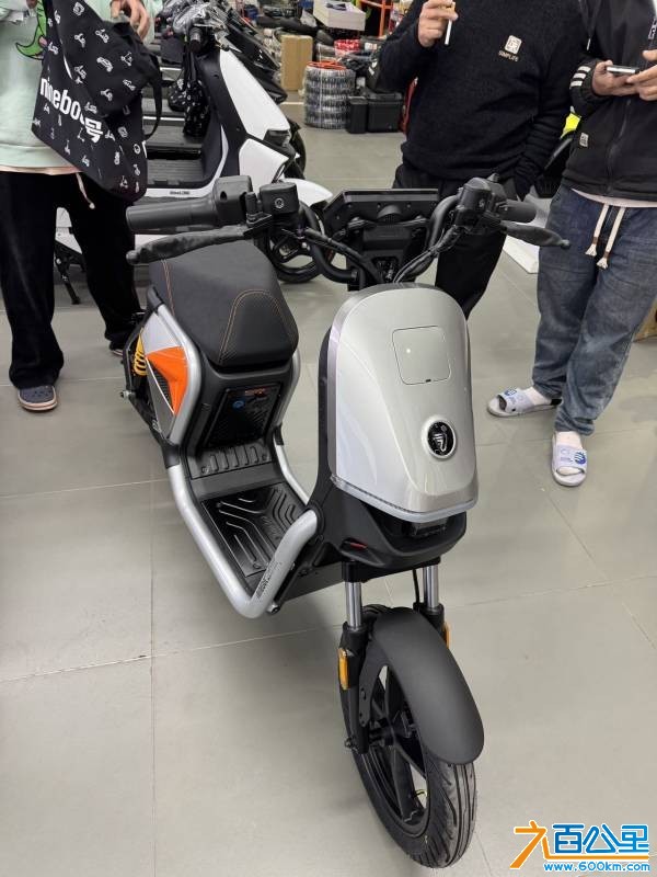 wechat_upload17680087956961ac5bc80c1