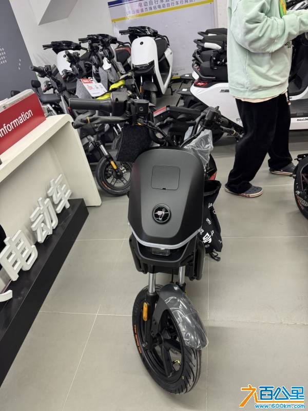 wechat_upload17680087976961ac5d09693