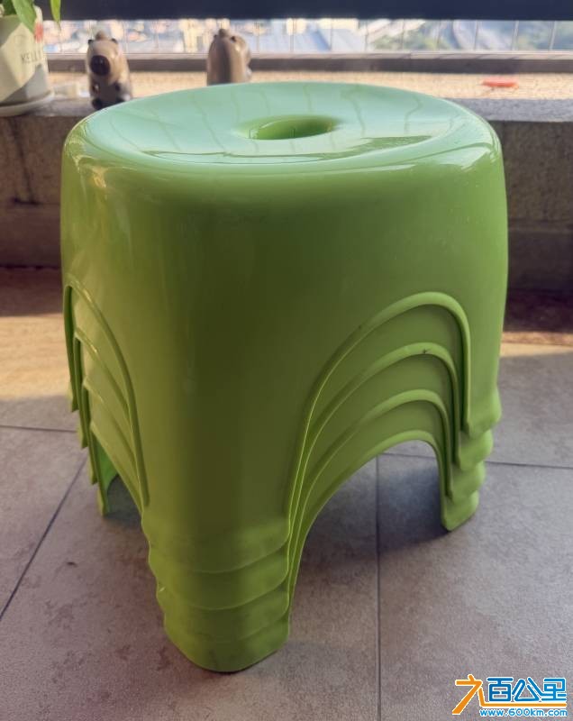 wechat_upload17680093486961ae84b9b39