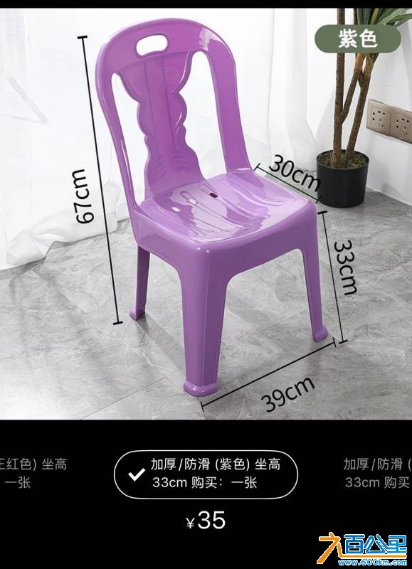 wechat_upload17680176776961cf0dea850