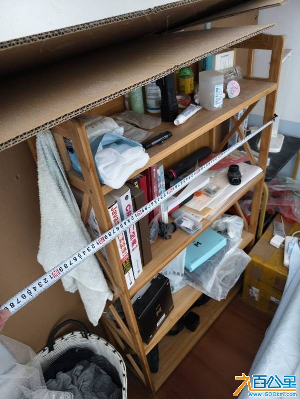 wechat_upload17680189226961d3ea1e43e