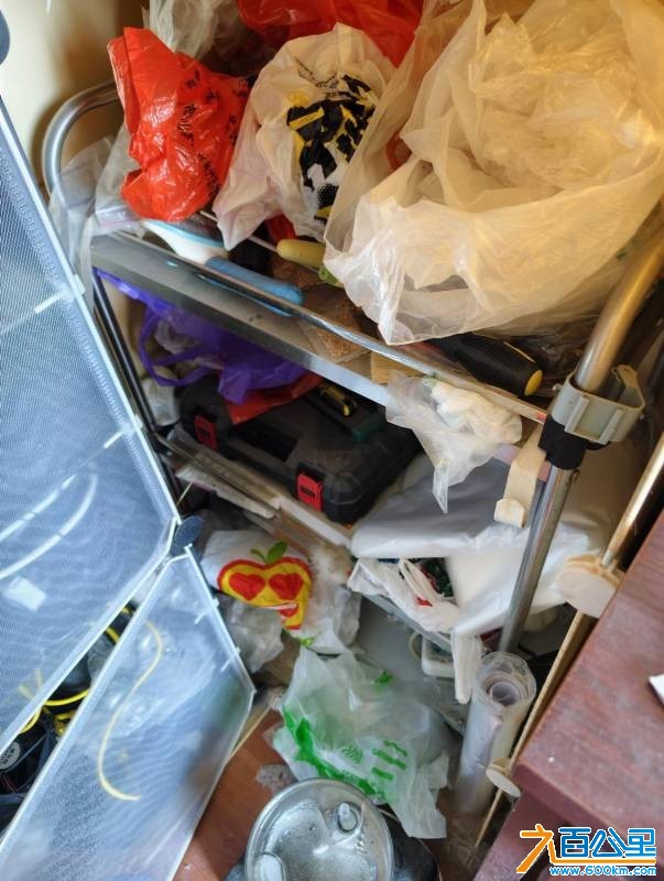 wechat_upload17680189576961d40d98d31