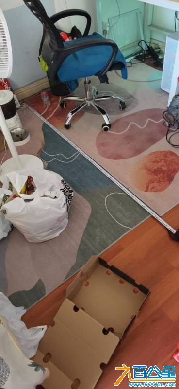 wechat_upload17680193296961d58164d6e