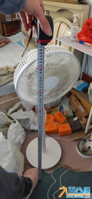 wechat_upload17680194256961d5e128c60