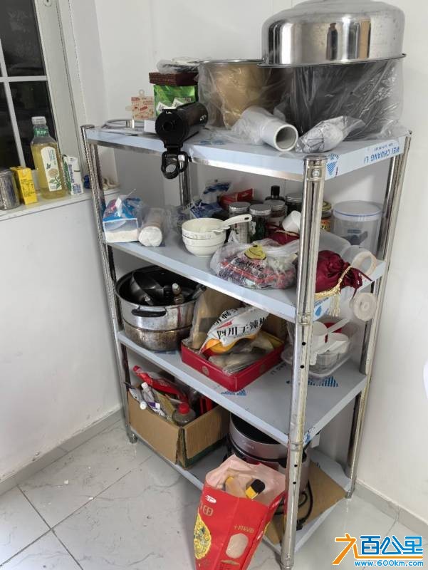 wechat_upload17680345726962110ce5506