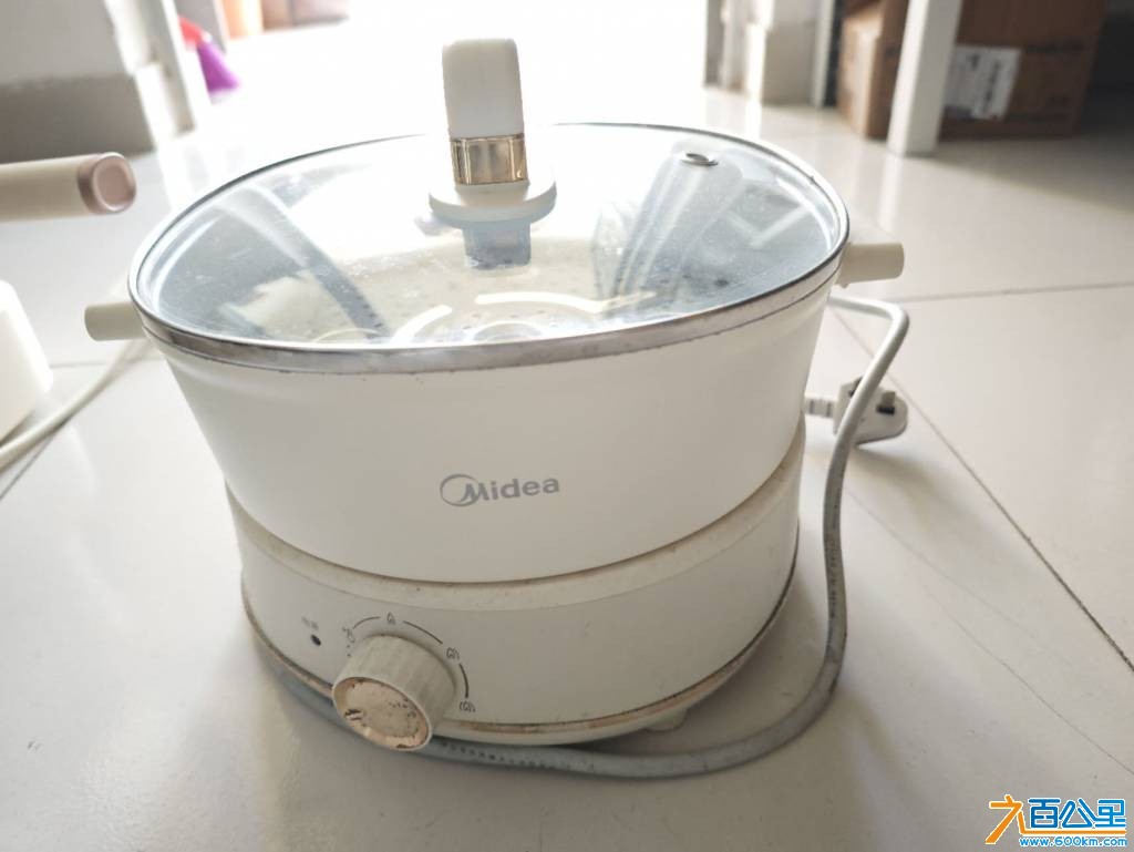 wechat_upload176803781969621dbbd5c7d