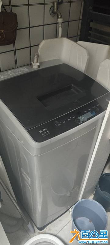 wechat_upload176804177969622d334abb6