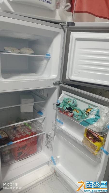 wechat_upload1768042927696231afc49f4