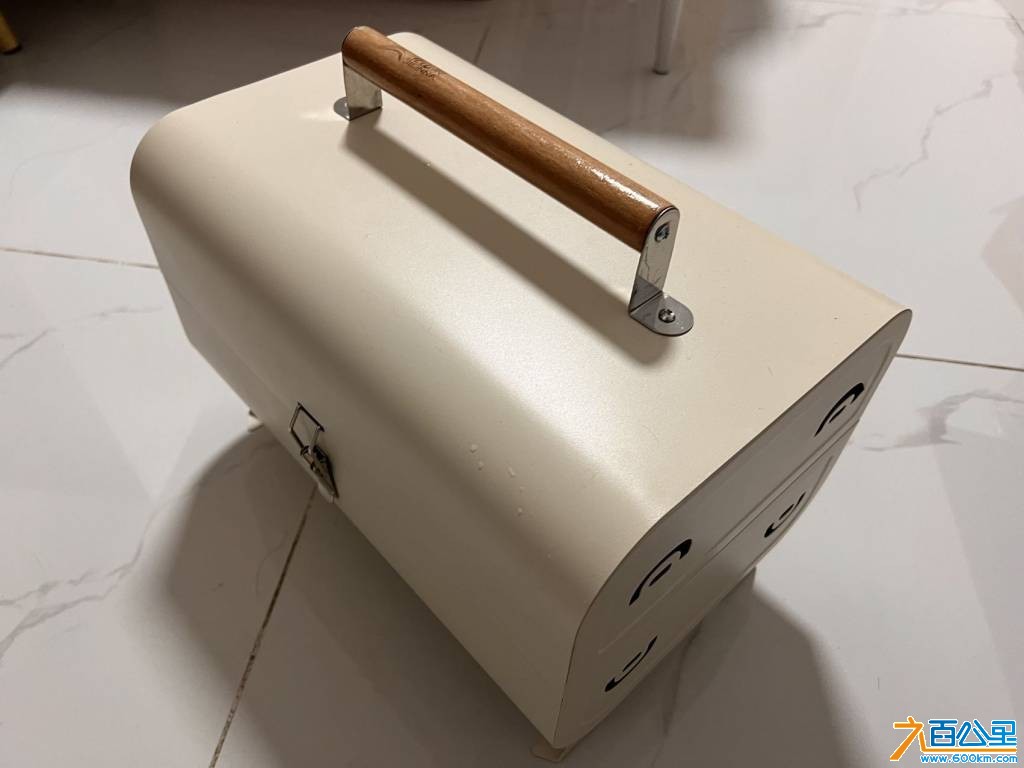 wechat_upload17680548226962602638f2f