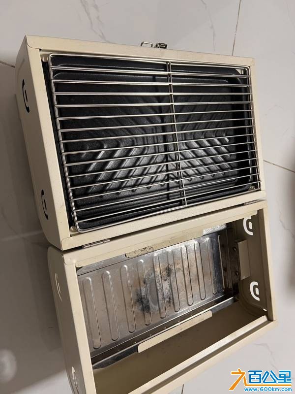 wechat_upload1768054823696260273aa7d