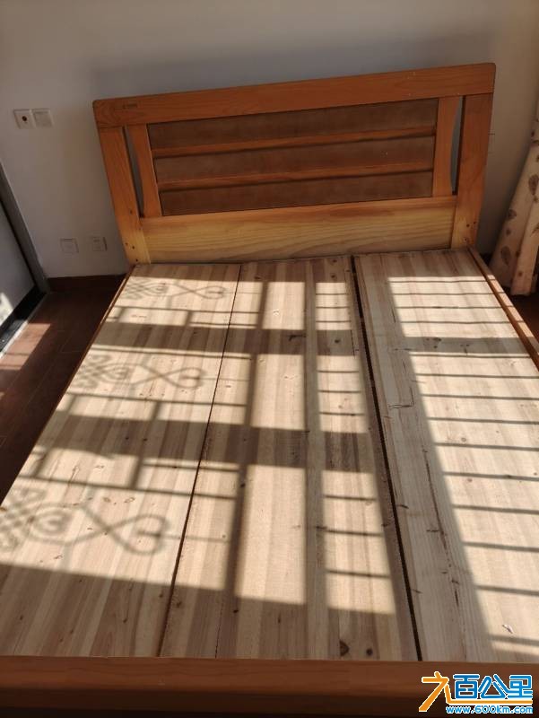 wechat_upload176809656069630330afb66