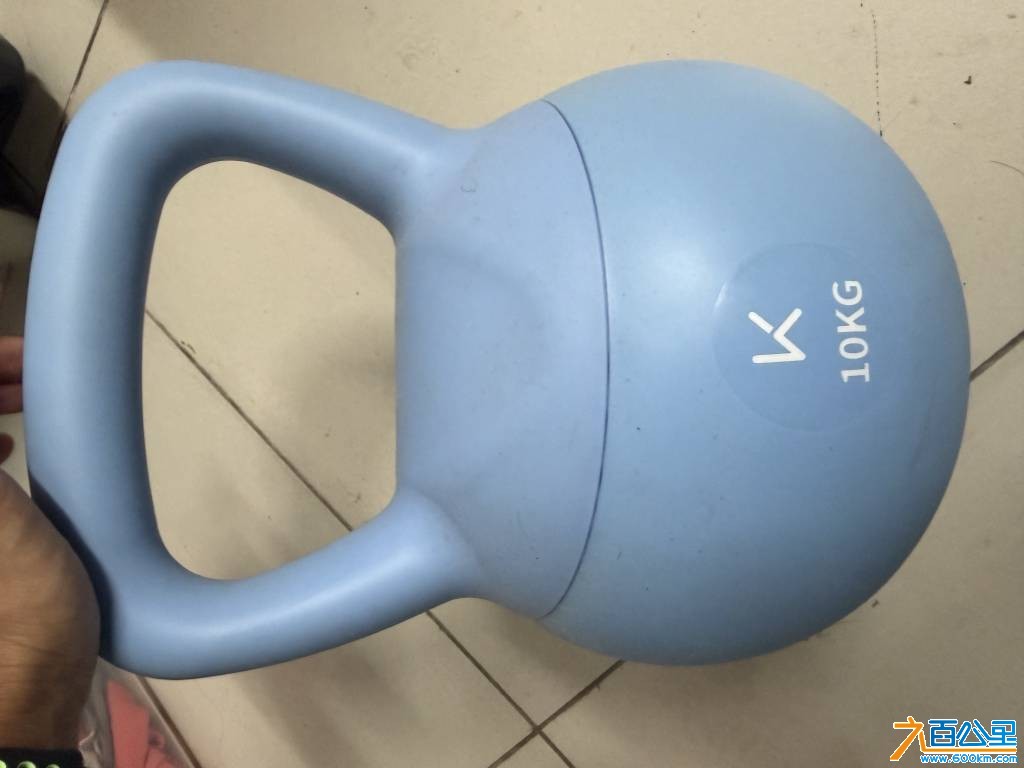 wechat_upload1768097061696305251b878