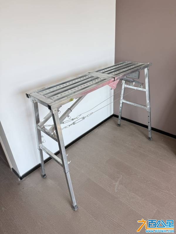 wechat_upload176811200469633f847fde3