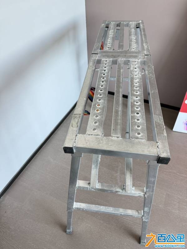 wechat_upload176811200569633f85925af