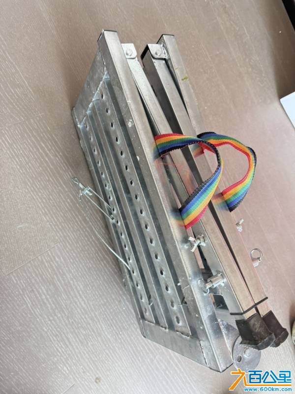 wechat_upload176811200669633f86848b9