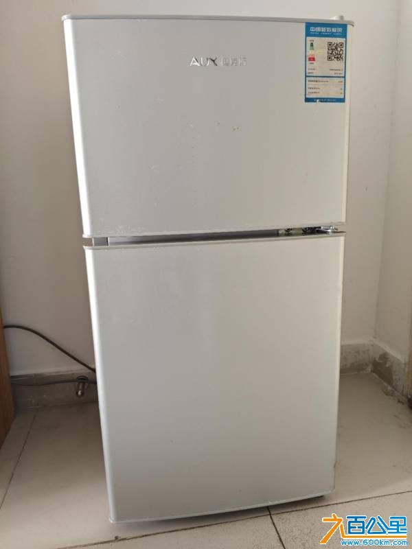 wechat_upload176811214769634013a666a