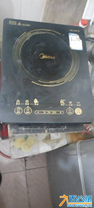 wechat_upload17681126866963422e56fe3