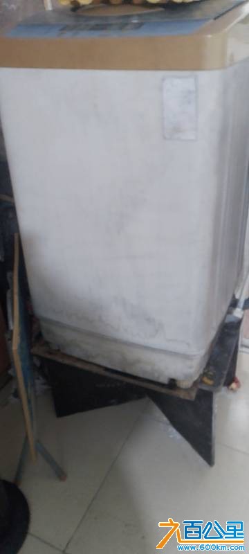 wechat_upload17681126876963422f4f58e