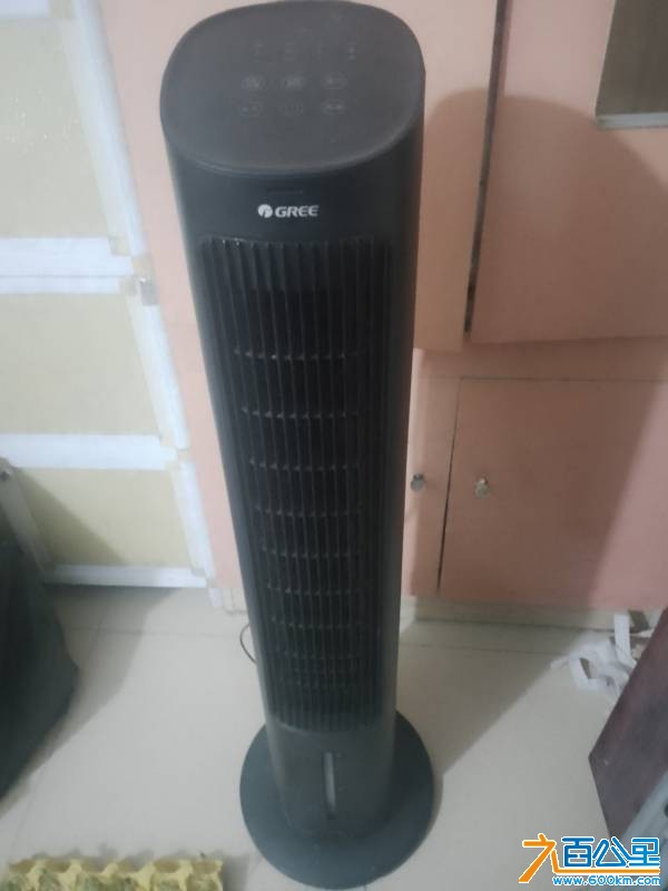 wechat_upload1768112690696342329054d