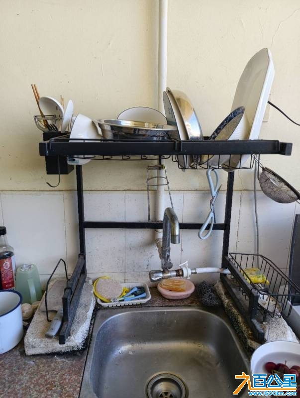 wechat_upload1768113090696343c2514df