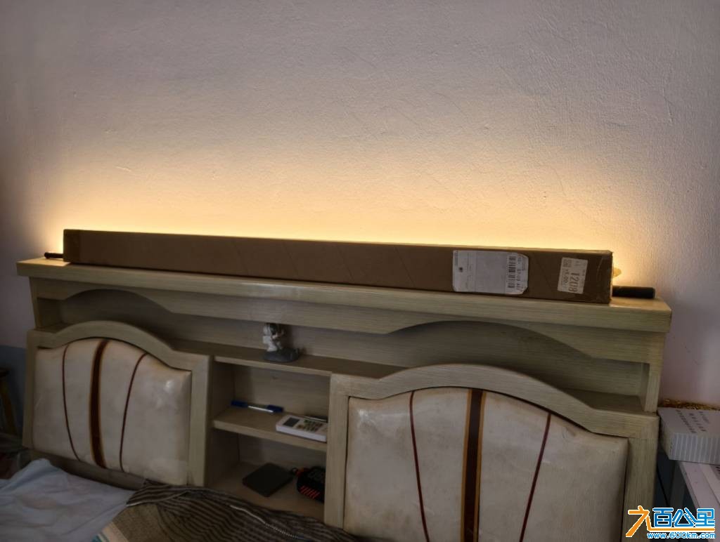 wechat_upload17681133096963449d0f3f3