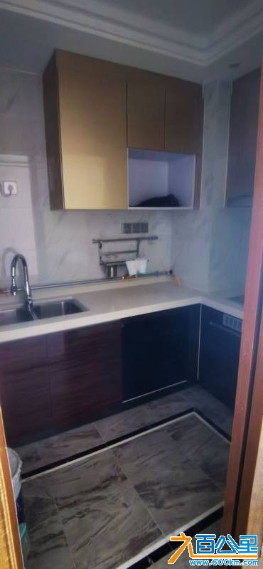 wechat_upload176812029269635fe4baf8d