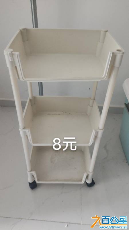 wechat_upload176812365669636d0882bb2