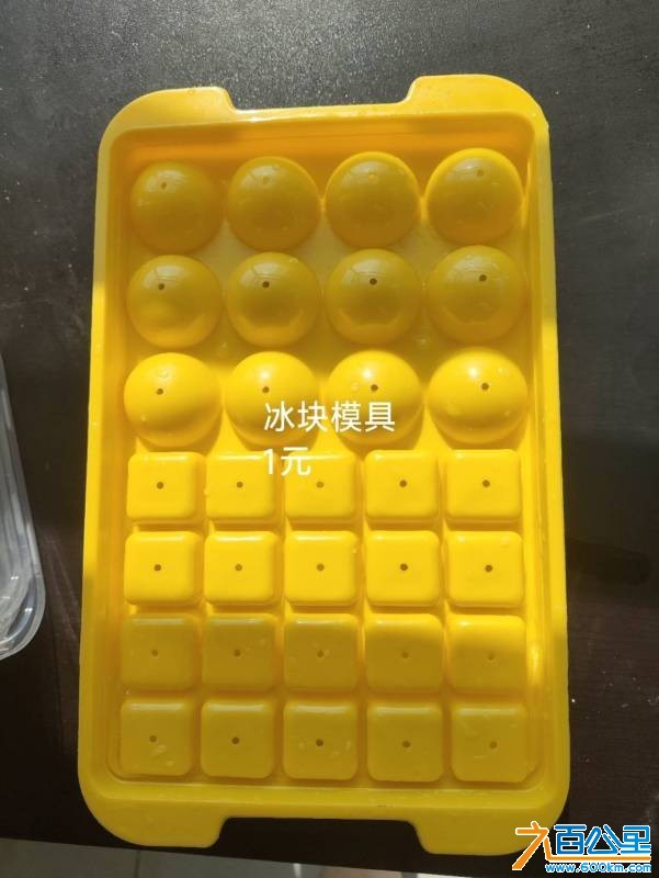 wechat_upload176812369969636d33a6356