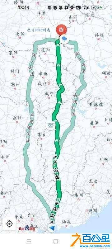 wechat_upload176813192369638d53bb375