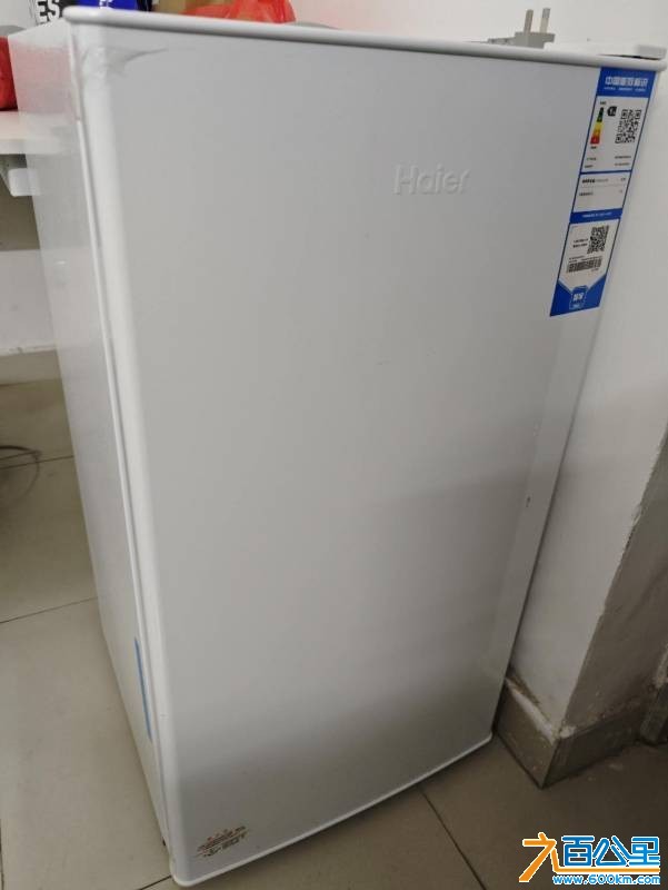 wechat_upload17681394006963aa8894ca0