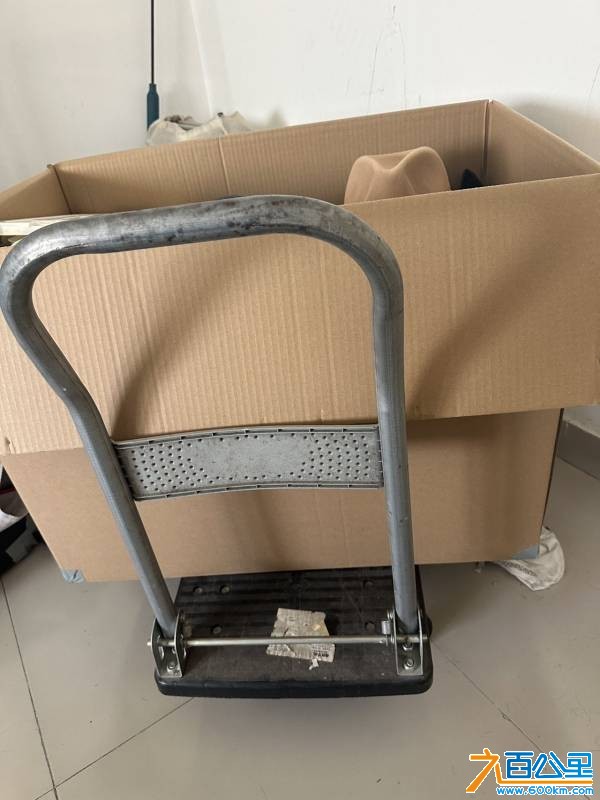 wechat_upload176818749669646668500df