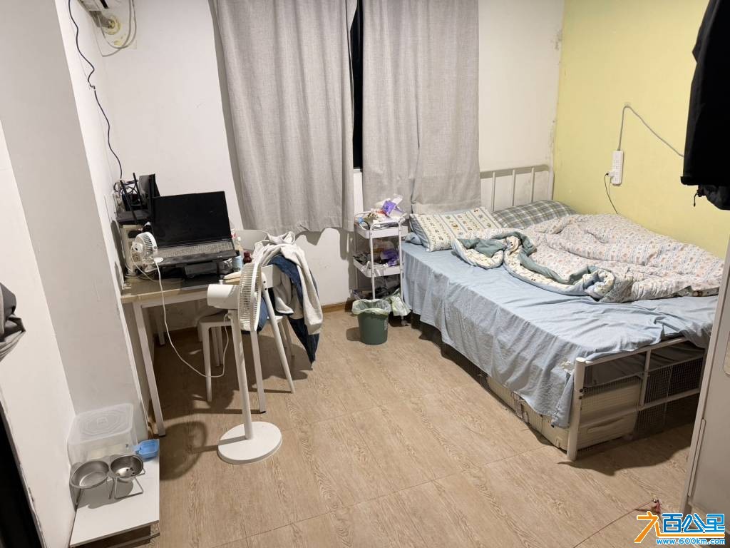 wechat_upload17681876536964670530517