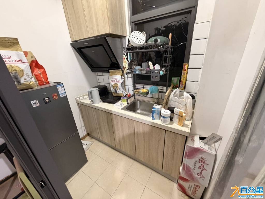 wechat_upload176818765469646706ee773