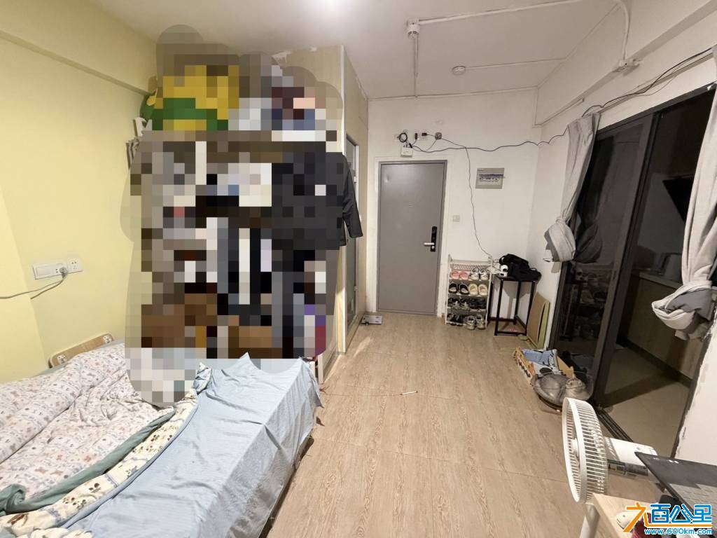 wechat_upload17681876576964670903e2a