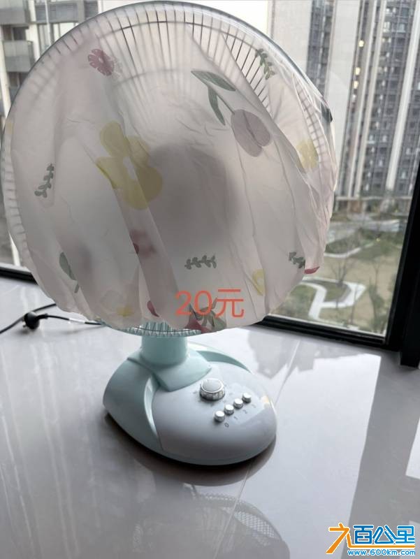 wechat_upload176818888169646bd102441