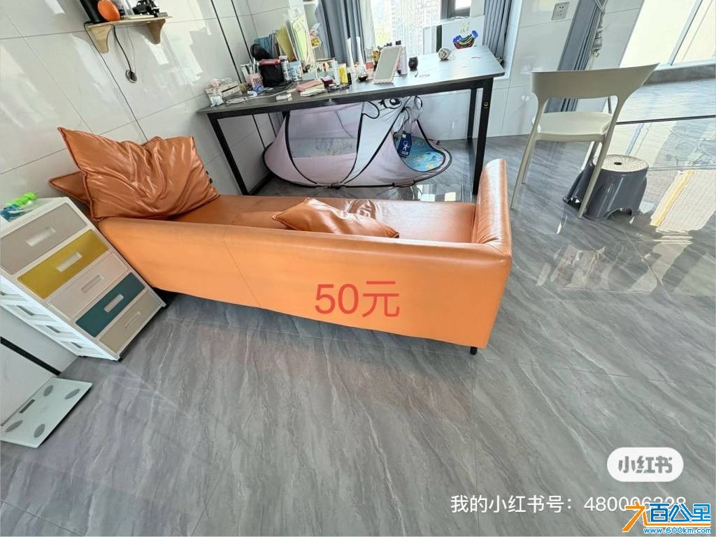 wechat_upload176818888269646bd2de652