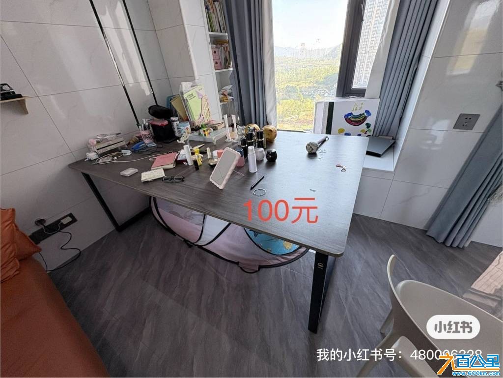 wechat_upload176818888569646bd5957d4