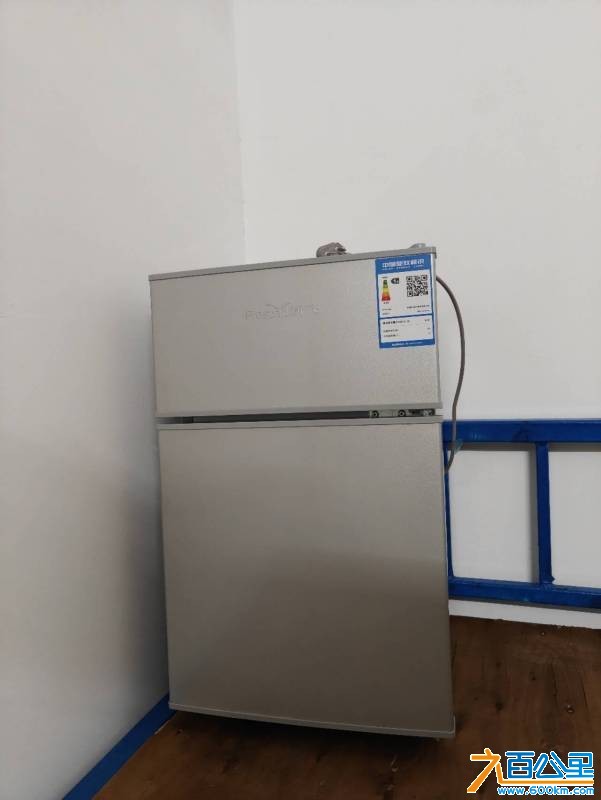 wechat_upload17681953416964850d9fa40