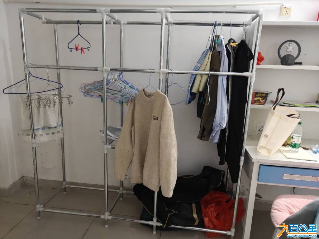 wechat_upload176819535269648518e6420