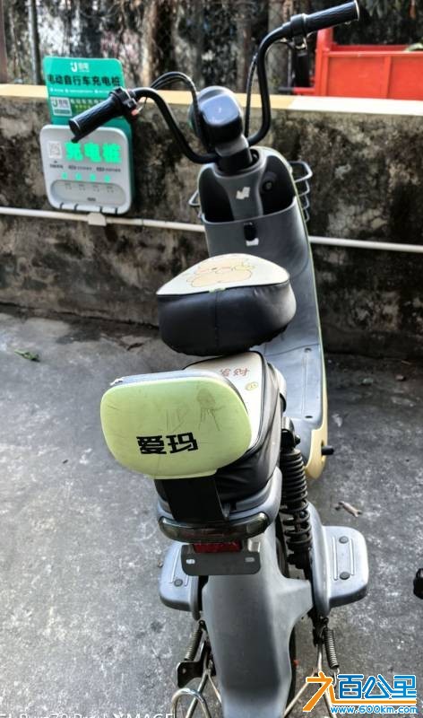 wechat_upload1768195984696487904de3e