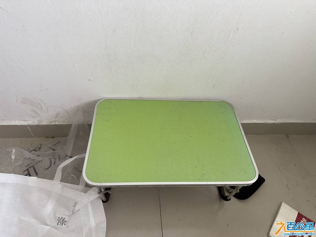 wechat_upload176819777569648e8f7ec09