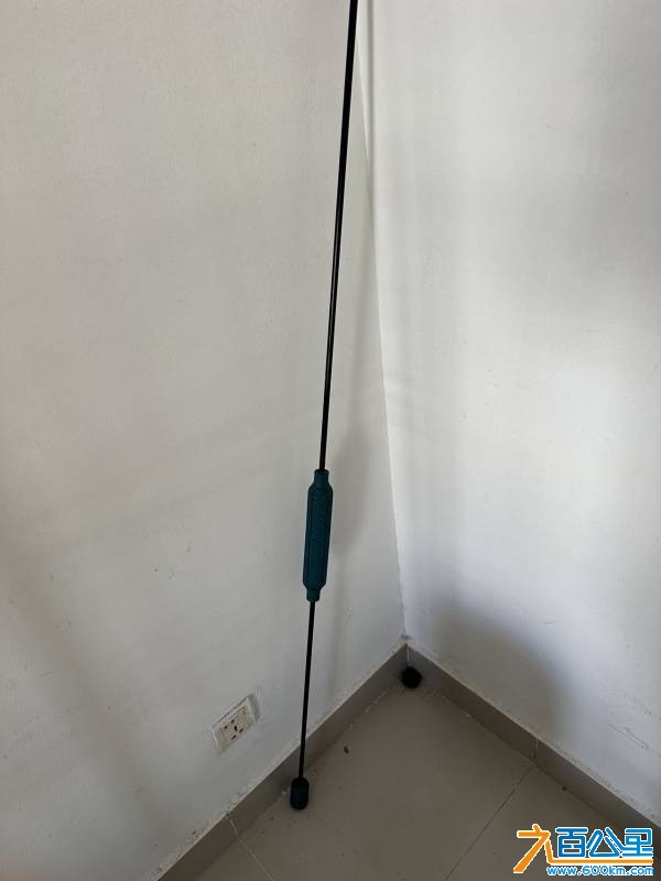 wechat_upload176819824569649065d6de3