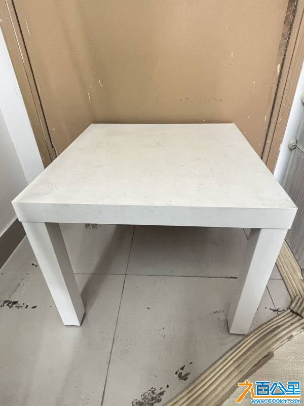 wechat_upload176820209269649f6cb97e9